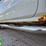 2014-chevrolet-silverado-1500-image-9
