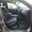 2012-jeep-grand-cherokee-image-27