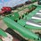 john-deere-643-image-1