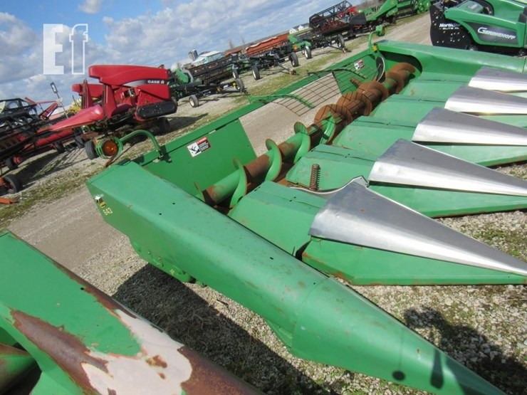 john-deere-643-image-1