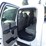 2020-ford-6-image-24