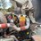 international-prostar-image-41
