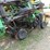 1990-john-deere-1990ccs-image-7