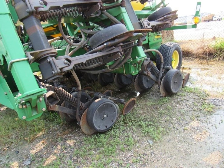 1990-john-deere-1990ccs-image-7