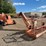 2018-jlg-460sj-image-7