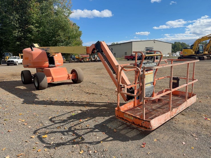 2018-jlg-460sj-image-7
