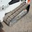 2023-bobcat-t650-image-17