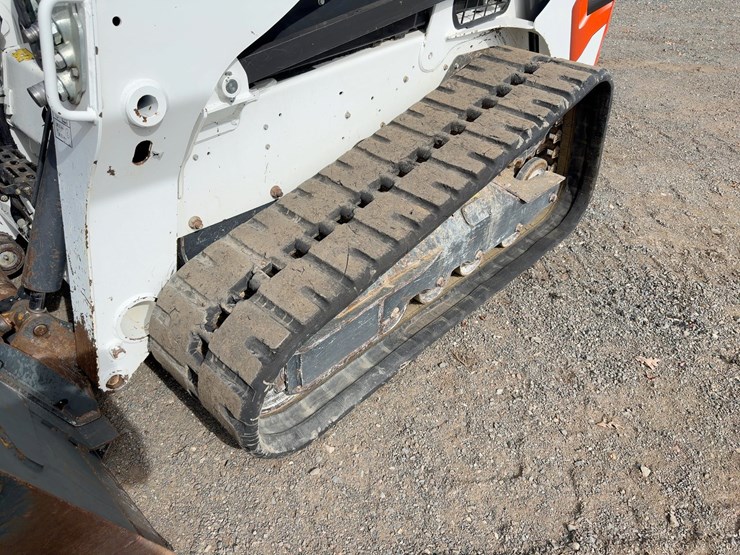 2023-bobcat-t650-image-17