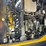 2022-komatsu-wa200-8-image-20