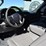 2017-ford-f550-xl-image-19