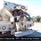 2011-ford-f550-image-2