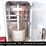 2005-peterbilt-379-image-49