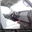 2019-ford-f650-image-9