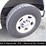 2011-chevrolet-express-2500-image-15