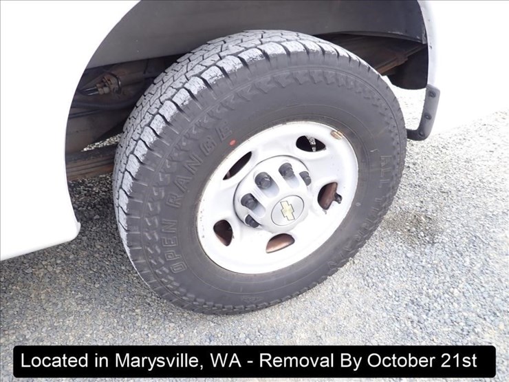 2011-chevrolet-express-2500-image-15