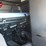 2024-freightliner-cascadia-126-image-5