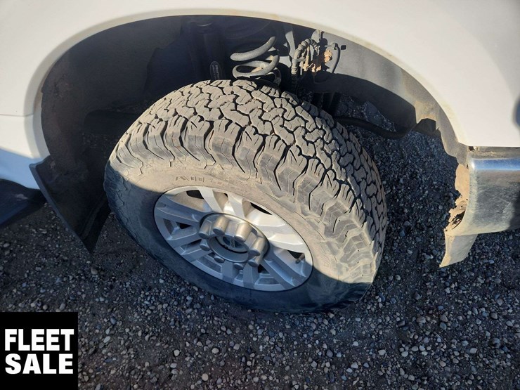 2019-ford-f350-image-20