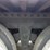 2015-carrier-x4-7300-image-18