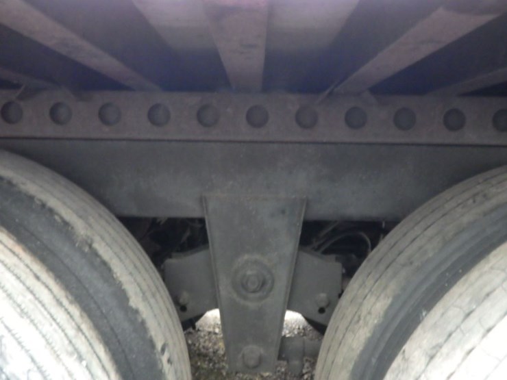 2015-carrier-x4-7300-image-18