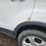 2015-ford-escape-se-image-60