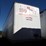 2004-great-dane-van-image-4