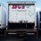 2020-international-mv607-image-5