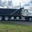 1999-mack-ch613-image-6
