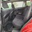 2010-toyota-rav4-image-16