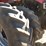 2014-case-ih-magnum-290-image-24