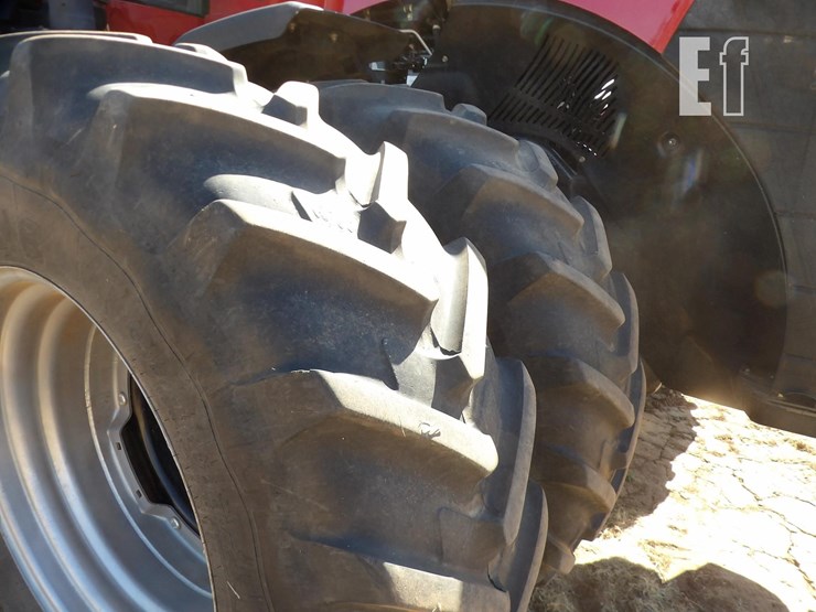 2014-case-ih-magnum-290-image-24