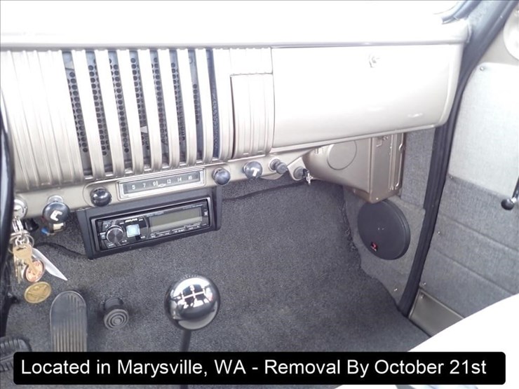 1954-chevrolet-3100-image-31