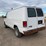 2013-ford-cargo-image-3