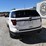 2018-ford-explorer-image-3