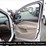 2014-ford-escape-image-24