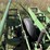 john-deere-7000-image-5