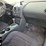2009-nissan-rogue-s-image-14