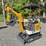 cfg-industry-xz20r-image-1