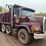 1992-ford-l9000-image-7