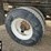 2016-freightliner-m2-106-image-11