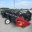 2006-case-ih-2062-image-1