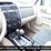 2012-ford-escape-image-14