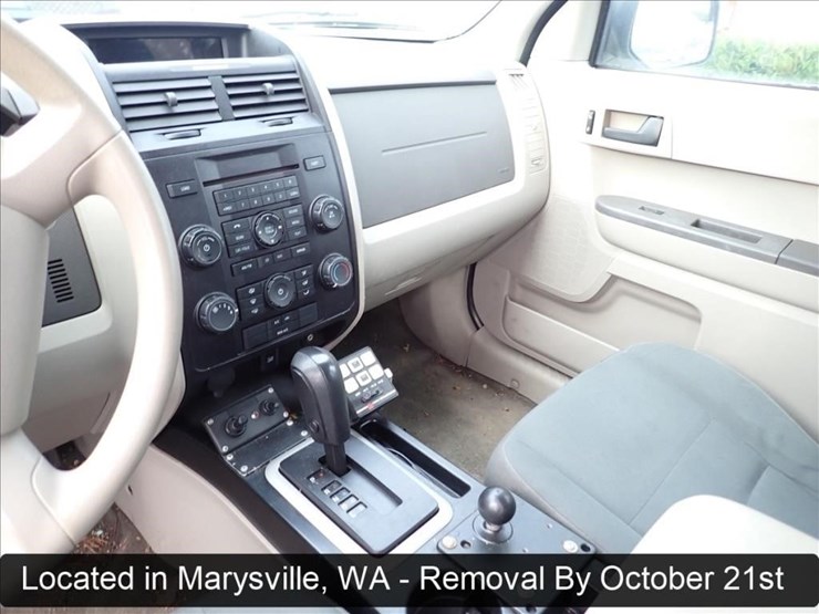 2012-ford-escape-image-14