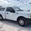 2016-ford-f150-image-2