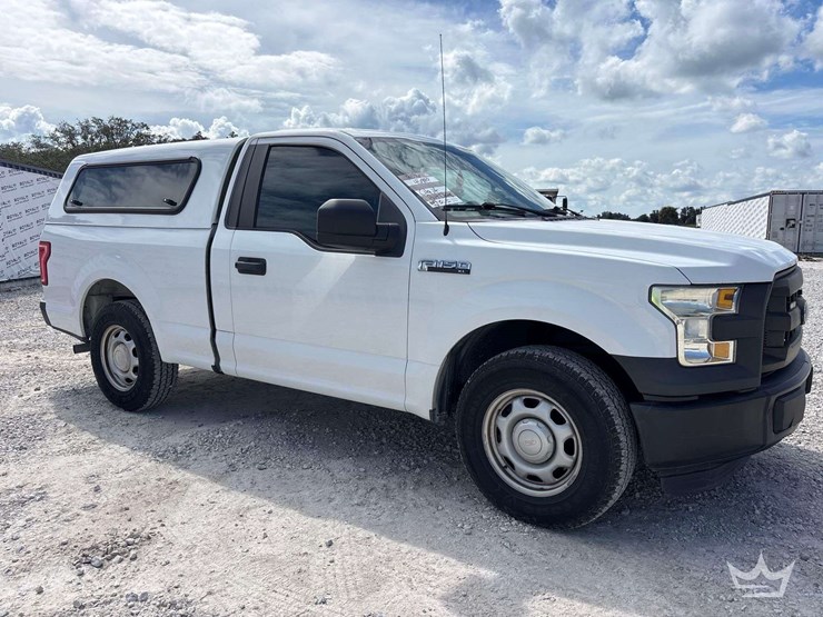 2016-ford-f150-image-2