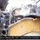 2019-caterpillar-950m-image-3