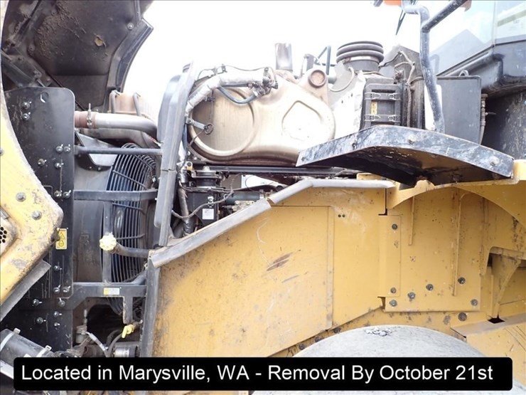2019-caterpillar-950m-image-3
