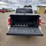 2007-ford-explorer-sport-trac-image-15