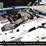 2002-ford-ranger-image-21