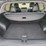 2017-kia-sportage-image-20