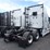 2022-freightliner-cascadia-126-image-9